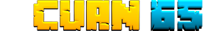 CUAN65 